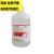丙三醇甘油分析纯试剂ar级500ml/瓶装 护肤保湿润滑 100ml分装（甘油）