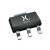 NEXPERIA Mosfet场效应管 PHT6NQ10T,135