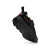 哥伦比亚（Columbia）JD 春夏新款哥伦比亚男鞋防水防滑缓震登山徒步鞋BM0659 012 40 7()