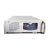 研祥工控机IPC-810E 820 EC0-1816 IPC-710工业电脑研华IPC-610L IPC-810 EC0-1825V2NA/300W 套餐一