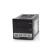 狮威/lionpowerCD100-E/CD400-E/CD700-E/CD900-E数显温控表 CD400-E PT100/继电器