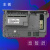 滚筒板XQG70-ZC24708BW/BS ZC24708BC主板显示板 触摸面板修复贴(五片)