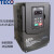 TECO东元变频器A510-4003-5-8-10-15-20-25-30-SE3C-SH A5104008SE3C 55KW