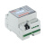 适用于ARCM300系列三相四线智慧用电监控装置漏电流监测安全用电 ARCM300-ZD（100A）    送1