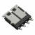 VISHAY Mosfet场效应管 SQJ946EP-T1_GE3