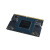 NVIDIA英伟达JETSON ORIN NX 16G核心板Orin Nano模组开发套件 ORIN NX 16G核心板