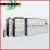 变频器三相变频器ACS880系列工业传动变频器现货 ACS880-01-02A4-3
