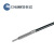 CHANKO/长江CX2-D3FL漫反射型光纤线M3螺纹光纤放大器针式探头 CX2-D3FT-C