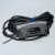 欧姆龙（OMRON）光纤放大器 E3X-HD 不含光纤 12-24VDC E3X-HD10
