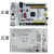 雅特力AT32F403A（AT32F403AVGT7芯片）替换STM32F103系列 AT32F403A开发板（AT32F403AVA