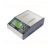 XMSJ希西尔特6100N烧录器XELTEK/SUPERPRO/6100N通用编程器希尔特6100定 6100N标配+DIP48+20套件