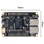 璞致FPGA开发板 核心板 Xilinx ZYNQ7010 7020 7000 MIPI 双网口 PZ7010-SL带连接器 普票 4.3寸LCD套餐