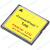 模具包数据服务器网卡电路板A87L-0001-0200#001GB发那科CF存储卡FANUC 原装