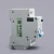 施耐德电气 LS8DPN Vigi 10-16-20-25-32-40A 1P+N小型漏电断路器 10A 1P+N