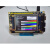 M3S开发板 stm32f103zet6 板 arm开发板 cortex-M3核心 标准+3.2英寸彩屏