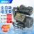 海斯迪克增压泵自吸泵 自来水管道加压泵抽水泵 700W数显防冻款  HKT-270