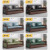 定制适用网红实木沙发床可折叠客厅小户型双人伸缩两用多功能新中式推拉床 1.5米环保椰棕+高弹海绵款