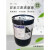 现货SP-751日本网纹辊清洗剂 洗版液 涂膜剥离剂 脱模剂 国产新型20kg/桶*非税