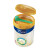 美素佳儿（Friso）皇家美素4段800g儿童配方奶粉（3-6岁儿童适用） 3罐 *
