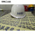 SMVP恒畅安全帽贴纸定制标签印字标志LOGO防水个性不干胶户外 PVC数字 定制产品多少钱拍多少件