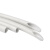 尺越 玻璃纤维管 耐高温硅胶管 白色自熄管 纤维套管绝缘玻纤管 单位：卷 2.5KV/φ4.5(100米/卷)