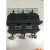 电气DCT6C-B-3-125A/250A/400A630A主电路动插件DCZ5/6抽屉柜 动DCT6C-B-3-630A加长铜排