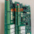 变频器ACS510/550-01cpu控制板io主板接口板SMIO-01C可改功率 ACS510功率可改带教程