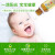 童年时光ChildLife有机维生素d3滴剂3.1ml/瓶进口补钙维生素 有机D3滴剂*2