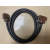 定制适用替代美国National Instruments (NI) SHC68-68-EPM 电缆 黑色 1m