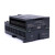 西门子PLC S7-200系列 CPU222CN 224CN 224XP 226CN 控制器 SUB-PPI下载线(免驱)