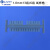 北京六一琼脂糖水平电泳仪DYCP-31DN试样格1.0mm 13齿/6齿1把实验水平槽DNA蛋白核酸凝胶器科研分析电泳槽