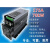 汉美电力调整器SCR可控硅调压器调功器三相三线30-800A晶闸管移相 320A