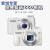 ixus860is数码相机学生复古CCD老式卡片机入门自拍VLOG Camera A1黑色-全新(20种滤镜)