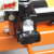 先明(液压铝合金款YC-Y-3001)移车器挪车器物业拖车神器小区挪车拖车器移车神器剪板C1087