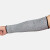 依姿特衫5级防割护臂袖套 防划伤护肘护腕 玻璃厂专用加厚劳保护具 开口款 10cm/套