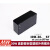 明纬电源IRM-30-ST 30W 5V12V15V24V48V密封型塑胶外壳模块 IRM-30-5ST