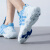 阿迪达斯 （adidas）男鞋 2024夏季新款特雷杨3代轻便透气缓震抓地室内外场地篮球鞋 IE2707 44.5