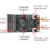 双路高速DAC模块AD9764 14位并行DA125M 波形产生配套FPGA开发板 FPGA控制板(含电源，下载器)