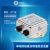 赛纪 SJD410D 420 430直流双级电源滤波器220V EMI抗干扰净化器 直流双级焊片：SJD420D-10A