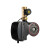 格兰富upa90/120家用增压泵自动超自来水压泵热水器水泵 格兰富UPA15-90(安装+0材料费)