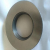 DJFHQX 螺纹环规；1.500-14 STUB ACME（付）（含检测报告）（不含校对规）