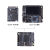 稚晖君小b站夸克Quark 量子计划迷你Linux开发板核心板扩展板 专用散热-清凉套件 焊接版