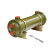 液压水冷却器列管式换热器冷凝器or-60/100/150/250/300/油冷却器 GLC-3.5