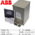 ABB电力补偿功率三相电容器CLMD63/50/60/70/80KVARV 450V 480 CLMD63/50KVAR 480V