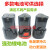上海奇速12V18V16.8V25V手电钻充电钻电动螺丝刀起子锂电池充电器 加强款大容量12V三角