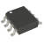 VISHAY Mosfet场效应管 SI4532CDY-T1-GE3 起订30个装