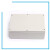 290*210*100防水接线盒分线盒电源盒ABS塑料按钮开关盒定制
