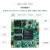 米联客MLK-CZ01-7010/7020 FPGA核心板XILINX Zynq7000 ARM A CZ01-7010(无串口)-标准版工业级8GB