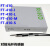 RIKO FT-410 410-I 410-L 410-M 410-S 光纤传感器 FT-410-L