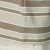 阿迪达斯t恤男 24夏季新款条纹运动服休闲宽松透气针织上衣海魂衫纯棉短袖 IT3928 S
